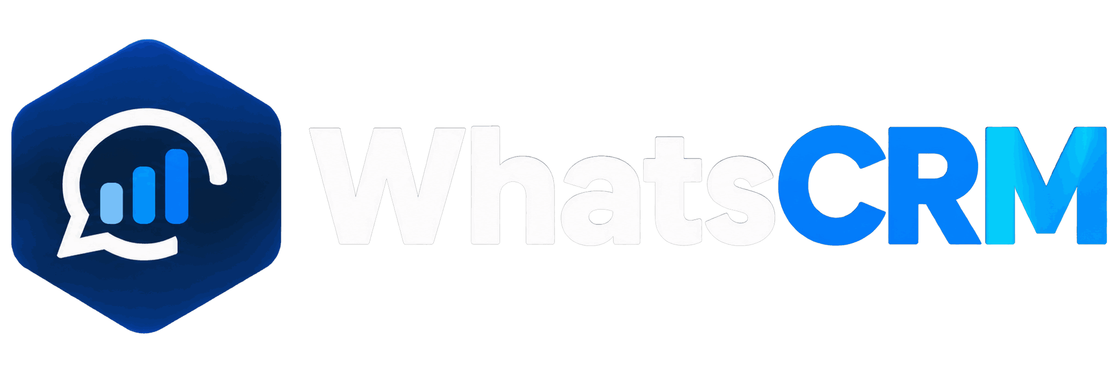 WhatsCRM